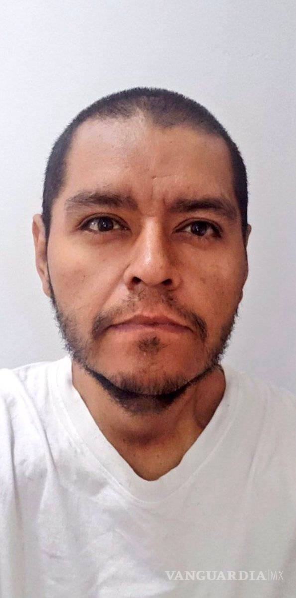 $!FGR investiga si 'El Chino Ántrax' murió en Culiacán