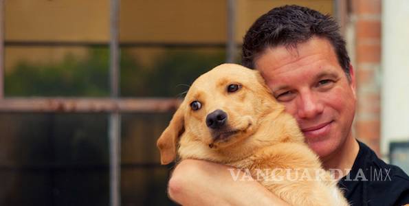 $!Cinco cosas que crees que le gustan a tu perro... pero no