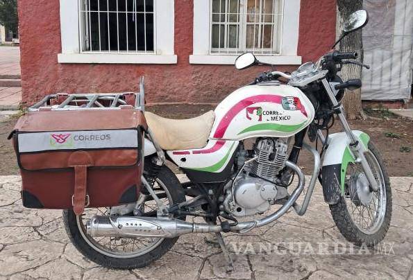 $!El servicio postal conserva presencia en comunidades rurales y zonas alejadas, mientras busca adaptarse al crecimiento del comercio electrónico y a los nuevos hábitos de los usuarios.
