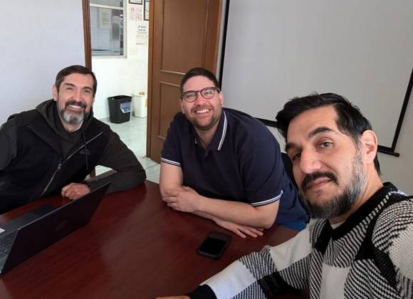 ¿La IA entiende al amor igual que nosotros? Investigadores analizan las posibilidades