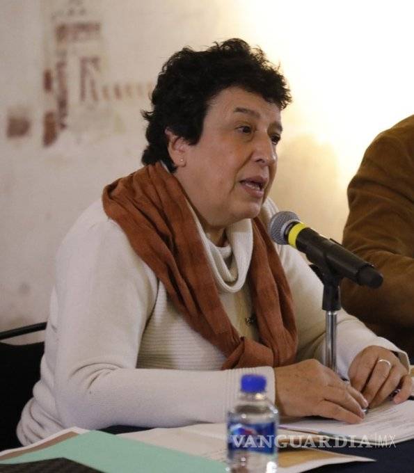 $!Ya son 140 Universidades del Bienestar Benito Júarez