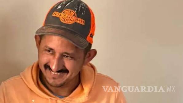 $!Ellos son los seis mexicanos han muerto bajo custodia de ICE en EU durante 2026