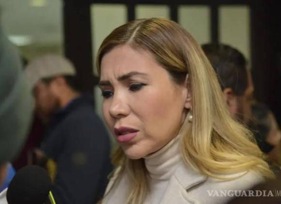 Tania Flores está contra las cuerdas: enfrenta 10 denuncias