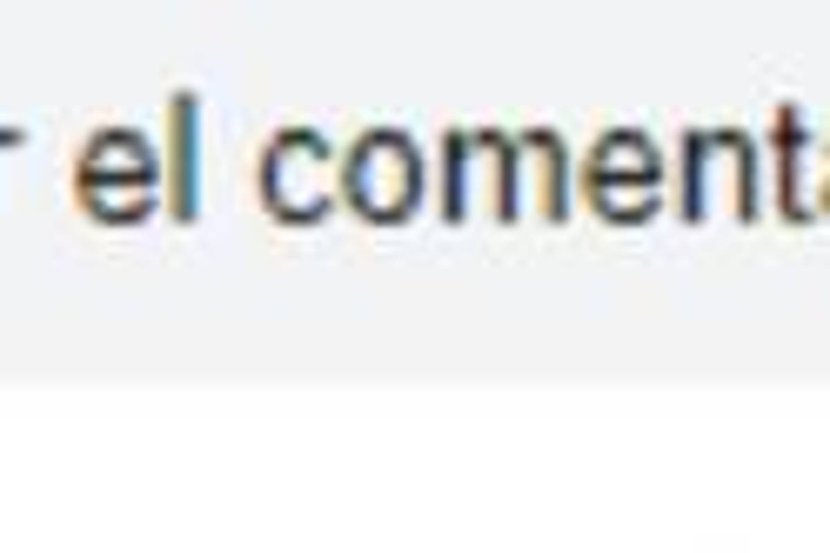 $!Estrella porno mexicana rifa cuarteto sexual por día del padre, mujeres trolean a interesados