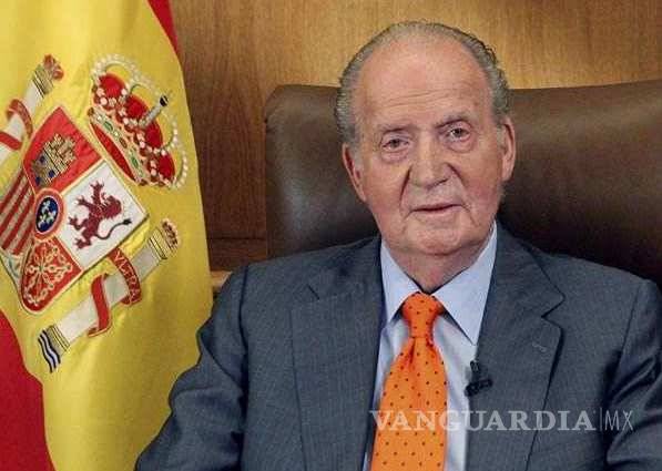 $!¿Mató el Rey Juan Carlos a su hermano menor de un disparo?... a más de 60 años del hecho continúa el misterio