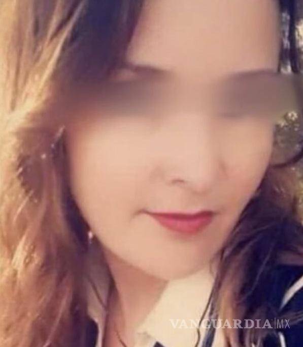 $!Eva Lilia Montelongo era originaria del poblado Plan de Ayala del municipio de Durango y trabajaba desde hacía tiempo en la tienda Coppel