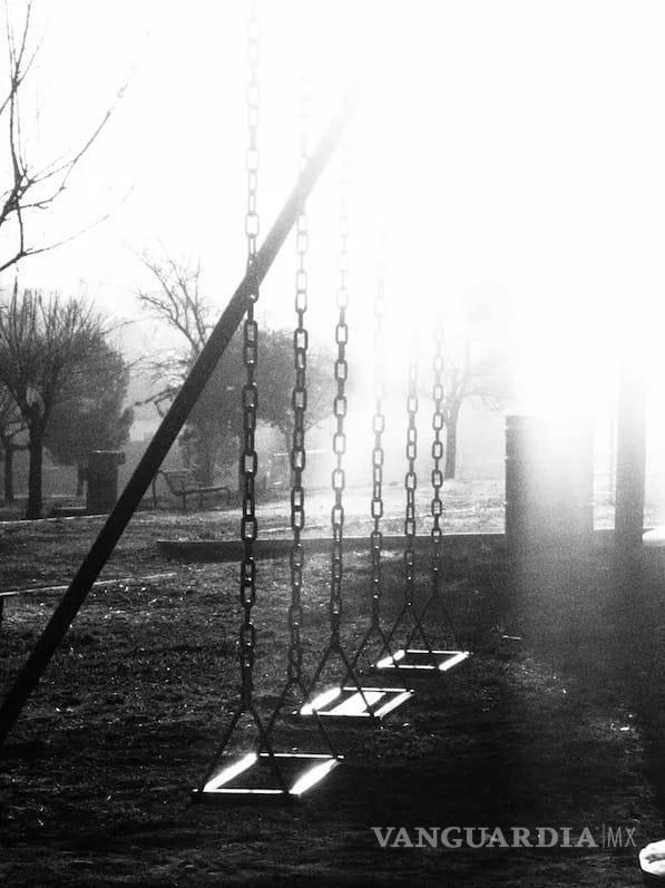 $!¿Es posible extrañar un lugar?