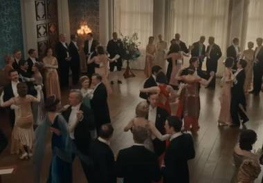 IMÁGENES: CORTESÍA