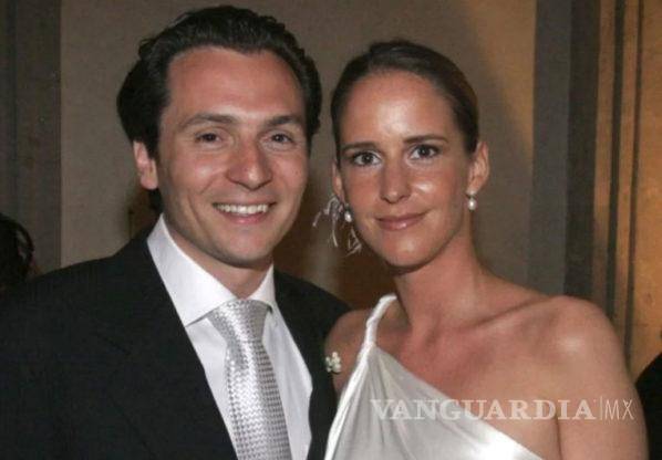 $!La FGR le negaba el acceso, señalaba que era necesario que se presentara de manera física, para corroborar su identidad