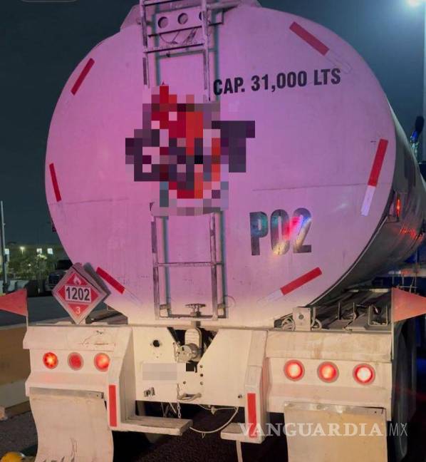 FGR obtiene 34 sentencias durante marzo en Nuevo León, por delitos federales