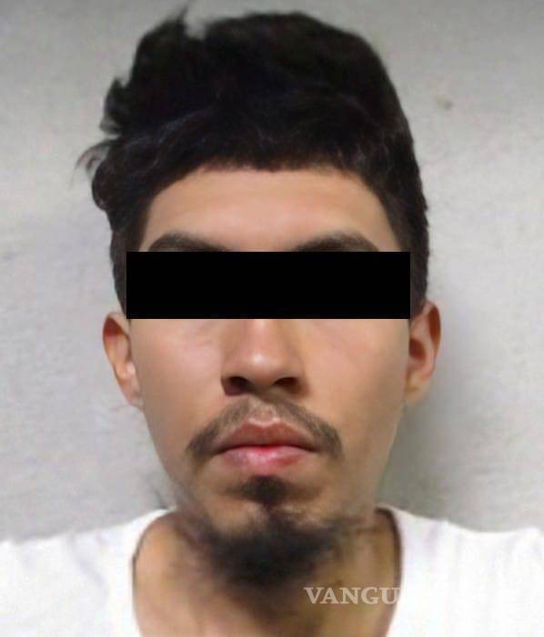 $!Le dan 46 años de cárcel por abusar sexualmente de cuatro mujeres, en Nuevo León