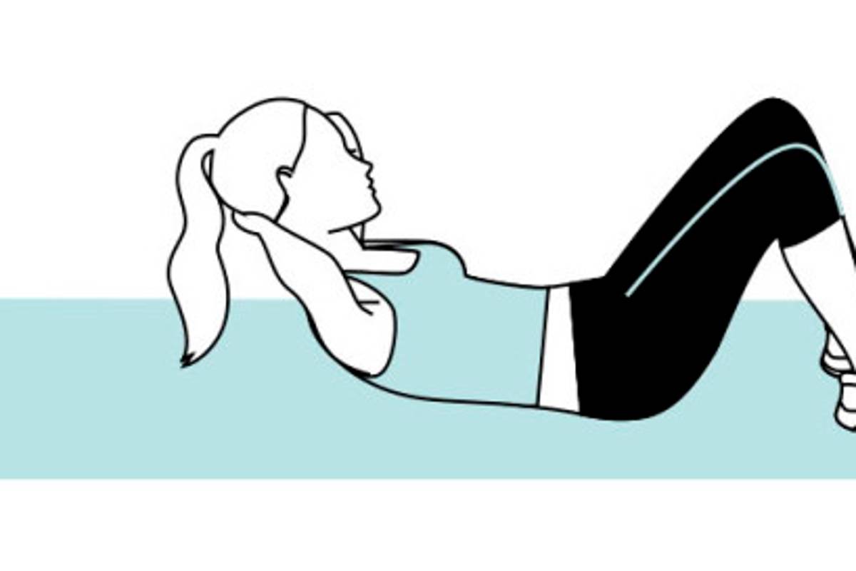 $!Después del parto