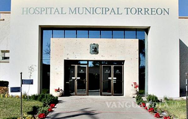 $!Marcelo Torres Cofiño sólo busca notoriedad”, dice alcalde de Torreón