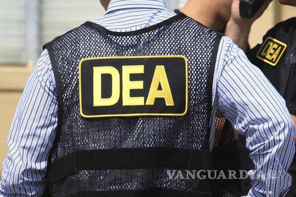 $!La DEA planeó enviar al menos tres informantes clandestinos para grabar a altos funcionarios sospechosos de convertir a Venezuela en un narcoestado.