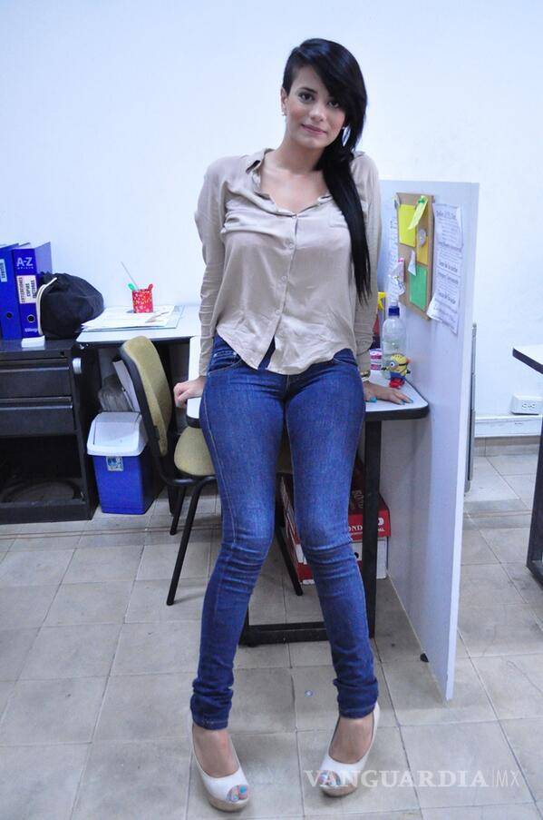 $!Dejó de ser periodista para dedicarse al cine para adultos