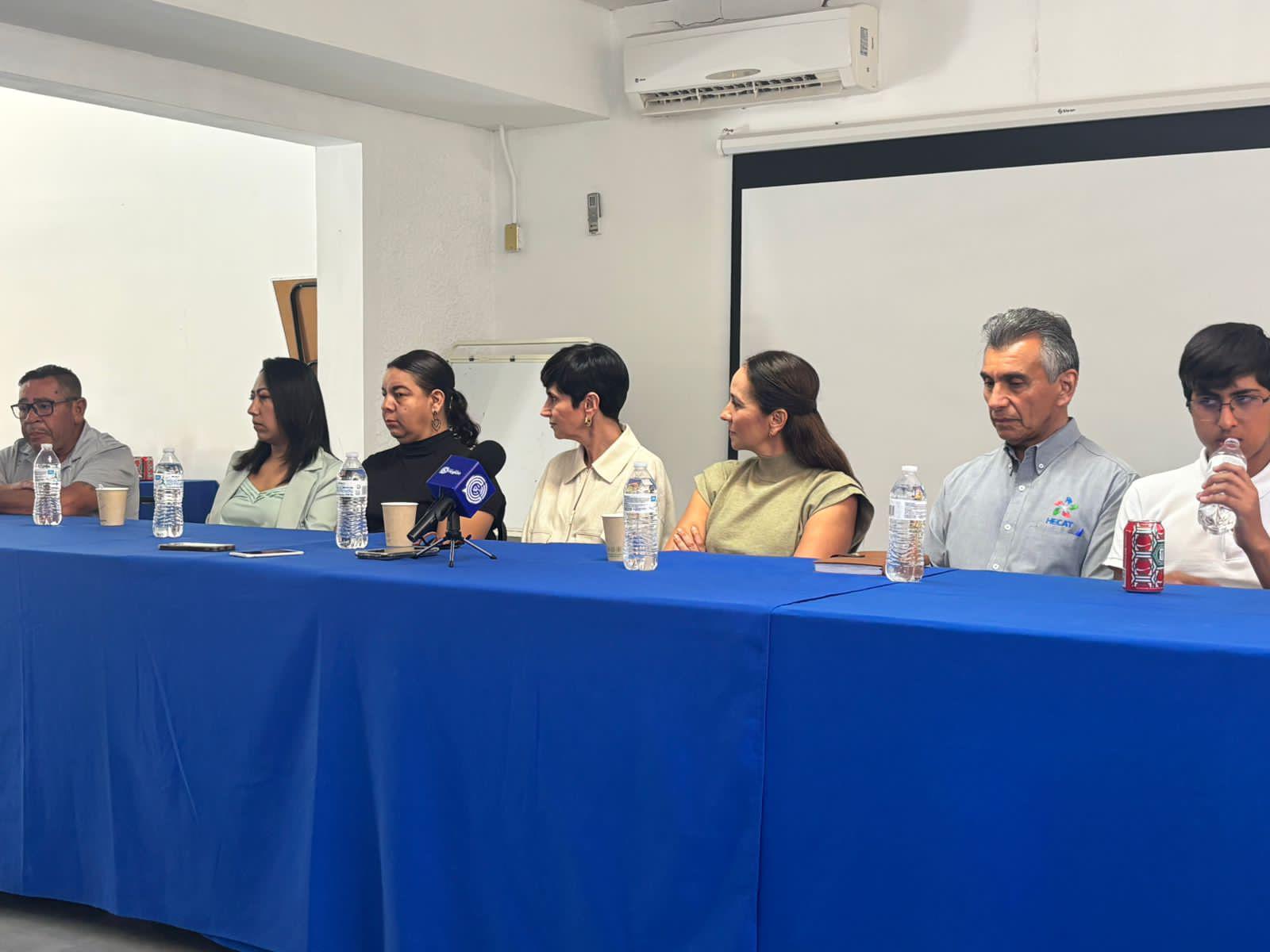 Gala internacional en el Teatro Isauro Martínez de Música con causa por la educación en la Comarca Lagunera