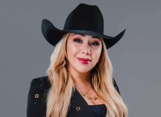 Asesinan a líder de mujeres ganaderas en Chihuahua