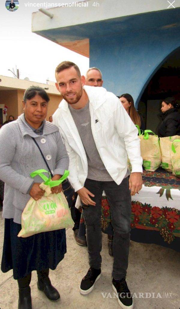 $!‘Prietas, horribles, nacas’, conductora de Multimedios lanza comentarios racistas y la destruyen en redes sociales