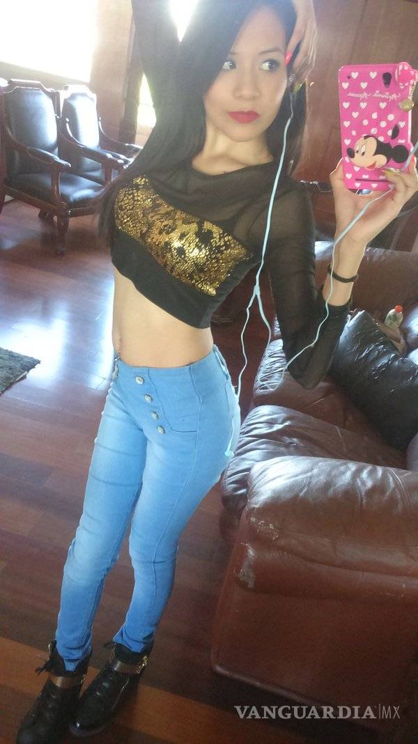 $!Video porno no se grabó en panteón de Guadalajara: Productor de SexMex