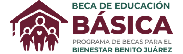 $!Beca Benito Juárez: ¿cuándo recibirán los estudiantes los 3 mil 680 en diciembre de 2024? esto es lo que se sabe