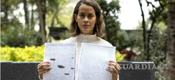 Fundador de Colegio Cumbres pide ‘perdón’ en carta por abusos