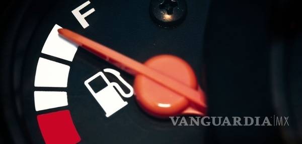 Mitos y verdades que probablemente no sabías sobre el consumo de gasolina