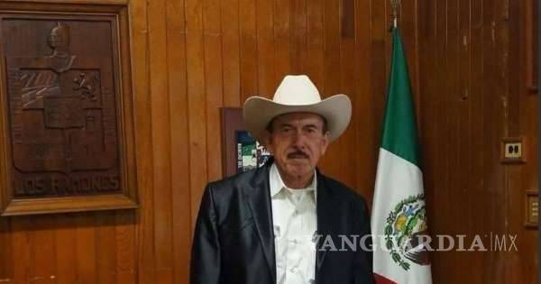 $!Asesinan a 11 personas en víspera de la visita de AMLO a Nuevo León