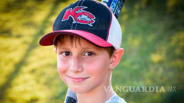 $!Hijo de un legislador de EU murió en el tobogán de agua más alto del mundo