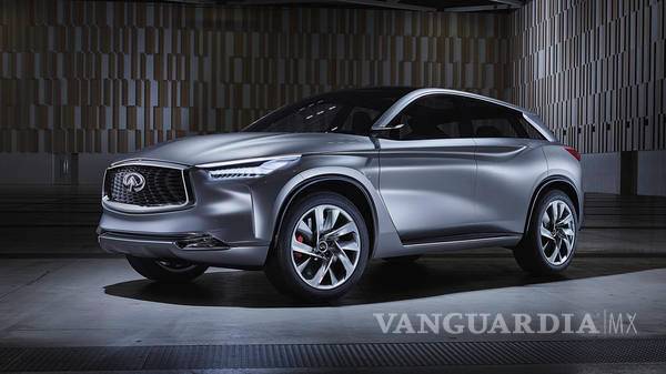 $!25 coches que van a triunfar en 2018