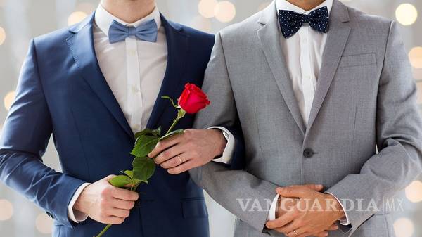 $!10 formas de amar y de relacionarse sexualmente, según especialistas