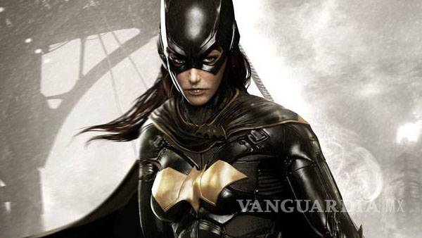 $!Las películas de DC próximas a estrenarse