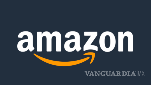¡Habrá Buen Fin en Amazon! Conoce cuáles son las MEJORES promociones ...