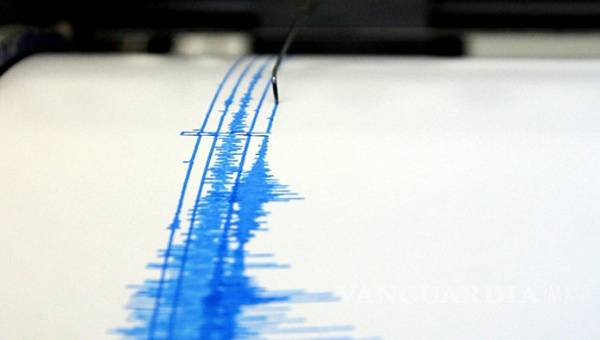 Sismo de 5.3 grados Richter en Argelia deja 28 heridos