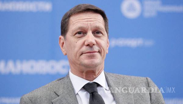 $!COI levanta veto a Rusia