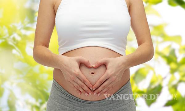 $!No te preocupes, comer tripas de res... ¡Tiene beneficios!