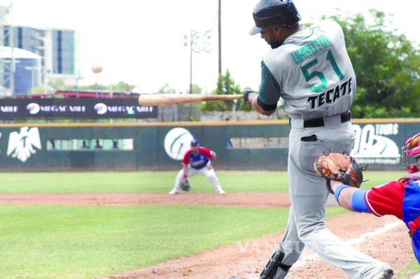 ¡A la recta final! Saraperos decidirá pase directo ante Tecolotes el martes