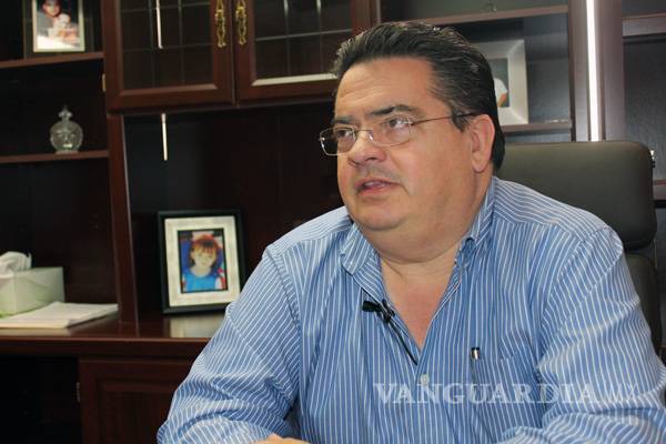 $!Paga el doble ayuntamiento de Mazatlán por adquisición de vehículos oficiales