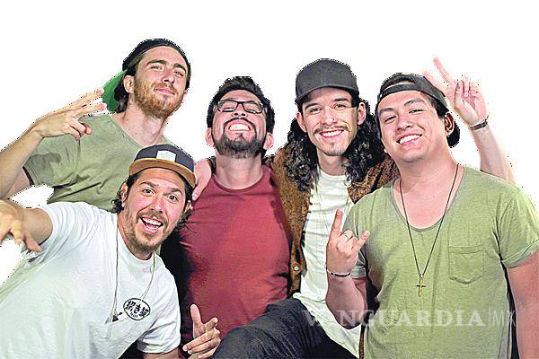 $!Alista motores Zapal 2018 ¡Ya está cerca!