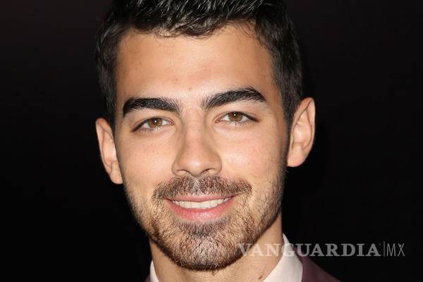 $!Estrellas de Hollywood revelan detalles alocados de su vida sexual