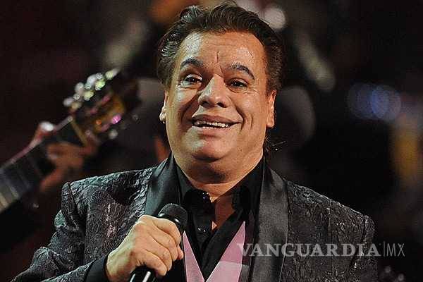 $!Famosos que cayeron en prisión