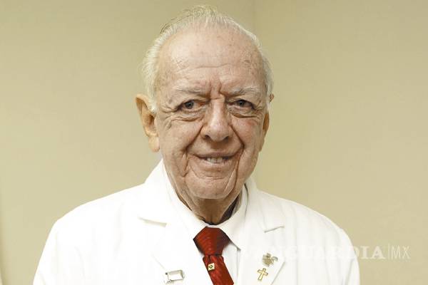 $!Silbato del tren; un ruido que lleva a la 'locura' a habitantes de la colonia Panteones