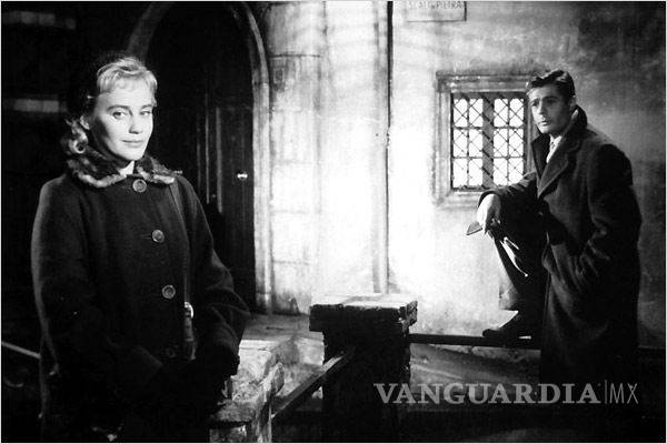 $!Noches Blancas: el solsticio de un amor anhelado