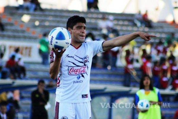 $!Los 6 jugadores de la Liga MX con peor regate en FIFA 18