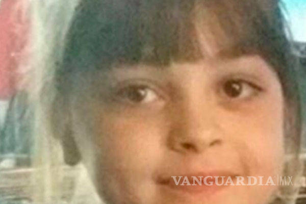 $!Niña de 8 años murió en ataque contra concierto de Ariana Grande en Manchester