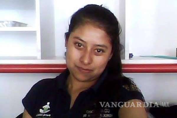 $!Detienen a ex alcaldesa en Veracruz por asesinar a su sucesora