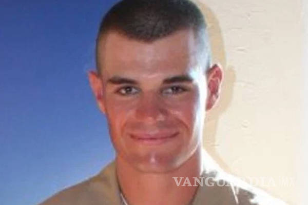 $!Tiroteo en bar de California, con una bomba de humo y una pistola ex 'marine' mató a 12 y se suicidó