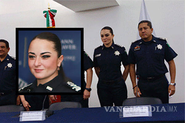 $!Fraude en Policía Federal supera los 2 mil 650 millones de pesos