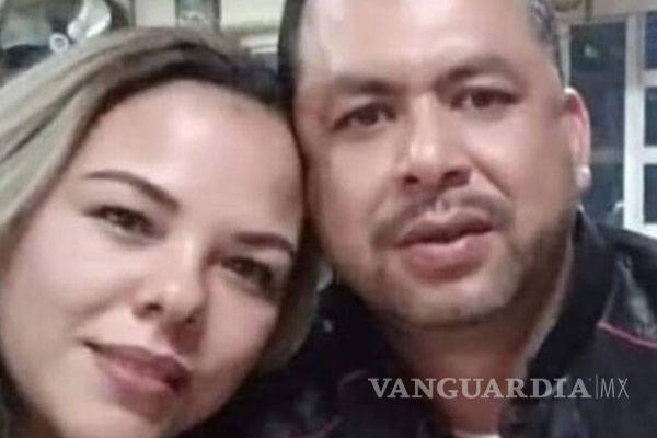 $!Atacan a pareja que participó en toma de La Boquilla, la mujer murió; acusan a la Guardia Nacional