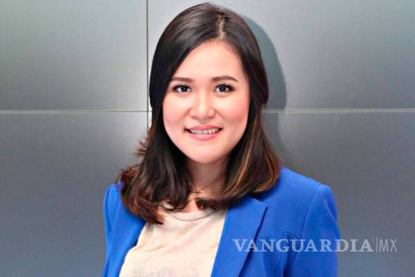 $!Asesinó a su 'amiga' con una taza de café, 'endulzada' con cianuro