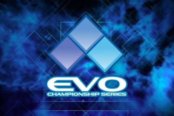 $!Smash Bros Ultimate lidera entradas para EVO 2019